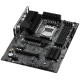 Asrock B650 PG Lightning AMD B650 Utor AM5 ATX