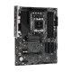 Asrock B650 PG Lightning AMD B650 Utor AM5 ATX