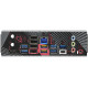 Asrock B650 PG Lightning AMD B650 Utor AM5 ATX