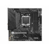 MSI MAG B650M Mortar WIFI 