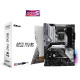 Asrock B650 Pro RS AMD B650 Utor AM5 ATX