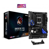 Asrock B650E PG Riptide WiFi 