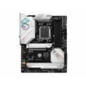 MSI MPG B650 EDGE WIFI 
