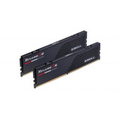 G.Skill F5-6000J3636F16GX2-RS5K memorijski modul 32 GB 2 x 16 GB DDR5 6000 MHz