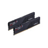 G.Skill Ripjaws S5 32GB (2x16GB) DDR5 6000 MHz
