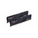 G.Skill Flare X5 F5-6000J3238F16GX2-FX5 memorijski modul 32 GB 2 x 16 GB DDR5 6000 MHz