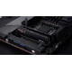 G.Skill Flare X5 F5-6000J3238F16GX2-FX5 memorijski modul 32 GB 2 x 16 GB DDR5 6000 MHz