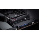G.Skill Flare X5 F5-6000J3238F16GX2-FX5 memorijski modul 32 GB 2 x 16 GB DDR5 6000 MHz