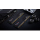 G.Skill Flare X5 F5-6000J3238F16GX2-FX5 memorijski modul 32 GB 2 x 16 GB DDR5 6000 MHz
