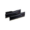G.Skill Trident Z5 Neo 32GB (2x16GB) DDR5 6000 MHz