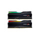 G.Skill Trident Z5 Neo RGB F5-6000J3038F16GX2-TZ5NR memorijski modul 32 GB 2 x 16 GB DDR5 6000 MHz