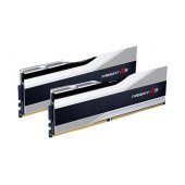 G.Skill F5-6000J3238G32GX2-TZ5S memorijski modul 64 GB 2 x 32 GB DDR5 6000 MHz