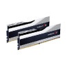 G.Skill 64GB (2x32GB)  DDR5 6000 MHz