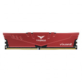 Team Group VULCAN Z memorijski modul 16 GB 2 x 8 GB DDR4 3200 MHz