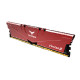 Team Group VULCAN Z memorijski modul 16 GB 2 x 8 GB DDR4 3200 MHz