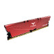 Team Group VULCAN Z memorijski modul 16 GB 2 x 8 GB DDR4 3200 MHz