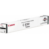 Canon toner CEXV54 Black