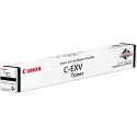 Canon toner CEXV54 Magenta