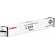 Canon toner CEXV54 Yellow