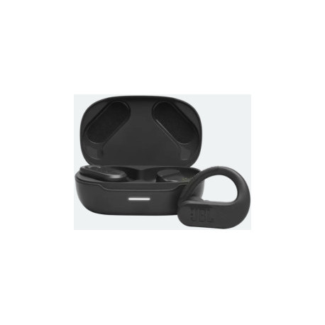 JBL Endurance PEAK 3 BT5.2 In-ear bežične slušalice s mikrofonom, vodootporne IP68, crne