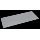 Logitech Desk Mat Studio, siva