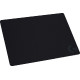 Logitech G440 podloga za miš, tvrda, 3 mm, crna
