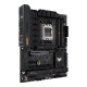 ASUS TUF GAMING B650-PLUS WIFI AMD B650 Utor AM5 ATX
