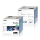 ASUS BW-16D1HT Interno Blu-Ray RW Crno