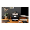 EPSON WorkForce ES-580W scanner