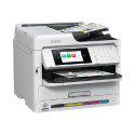 EPSON WorkForce MFP Pro WF-C5890DWF