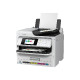 EPSON WorkForce MFP Pro WF-C5890DWF