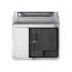 EPSON WorkForce MFP Pro WF-C5890DWF