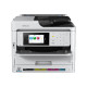 EPSON WorkForce MFP Pro WF-C5890DWF