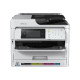 EPSON WorkForce MFP Pro WF-C5890DWF