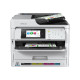 EPSON WorkForce MFP Pro WF-C5890DWF