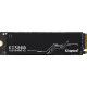Kingston KC3000 NVMe 2048GB,R7000/W7000, M.2 2280