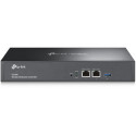 TP-Link Omada Cloud Hardware kontroler, 2×G-LAN, USB3.0×1