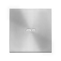 ASUS ZenDrive U7M