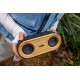 HOUSE OF MARLEY GET TOGETHER 2 MINI