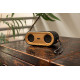 HOUSE OF MARLEY GET TOGETHER 2 MINI