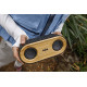 HOUSE OF MARLEY GET TOGETHER 2 MINI