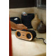 HOUSE OF MARLEY GET TOGETHER 2 MINI