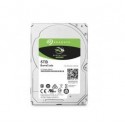 Seagate Barracuda BarraCuda 2.5" 5TB 5000GB Serial ATA III