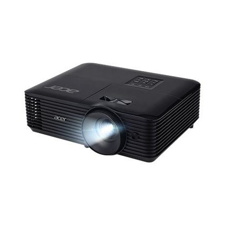 PROJEKTOR ACER X1328Wi