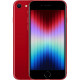 Apple iPhone SE 5G (2022) 128GB - Red EU