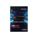 SAMSUNG 990 PRO SSD 1TB M.2 NVMe PCIe