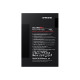 SAMSUNG 990 PRO SSD 1TB M.2 NVMe PCIe