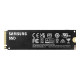 SAMSUNG 990 PRO SSD 1TB M.2 NVMe PCIe