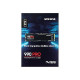 SAMSUNG 990 PRO SSD 2TB M.2 NVMe PCIe