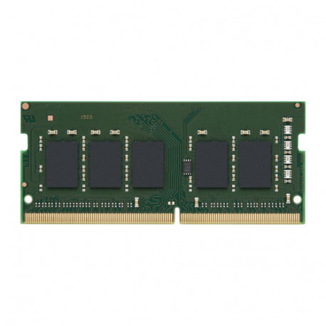 Kingston Technology KSM26SES8/16HC memorijski modul 16 GB DDR4 2666 MHz ECC